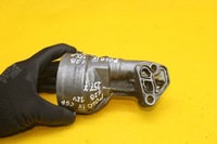 фото thumb №5, Корпус фильтра масла polo iv 1.2 12v 03d115403d