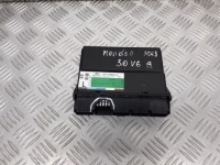 фото thumb №1, Модуль комфорту ford оригінальний номер 1s7t-15k600-lb