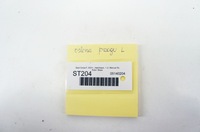 фото thumb №5, St204 opel corsa f захист порога ліва 98233040zd 39196905