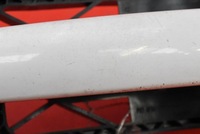 фото thumb №10, Ручка левая перед передняя b9a skoda citigo 3d hb lift 17-20