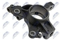 фото thumb №12, Поворотный кулак передняя zzp-fr-051 nty