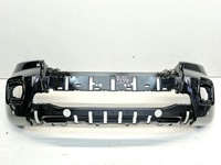 фото thumb №1, Ford ranger 5 v lift 18- бампер перед передний