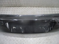 фото thumb №3, Бампер задняя opel corsa c z20r