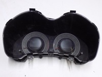 фото thumb №8, Toyota auris i лічильник спідометр 83800-02l62