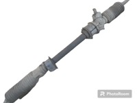 фото thumb №1, Рейка рульова трансмісія nissn sunny b11 1.5