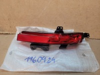 Купить Фара противотуманная правый задний  land rover discovery sport, фото thumb