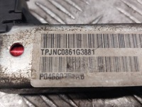 фото thumb №16, Набір стартовий cgrysler grand voyager iv 2.4 16v 04745860 04869000aj