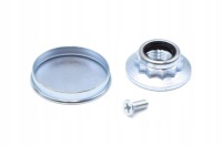 фото thumb №5, Набор подшипник колеса oś задняя seat toledo skoda rapid roomster