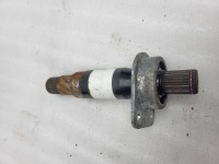 Купить Tesla model s приводной вал правая перед передняя 1030632-00-a, фото thumb