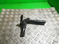 фото thumb №1, Магистраль wody трубка 1.5dci k9ka636 scenic iii megane iii 210473766r