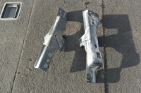 фото thumb №1, Кронштейн фильтра воздуха kpl audi q7 4l