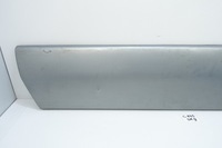 фото thumb №2, Молдинг двері лівий перед mercedes sl r129 129690340