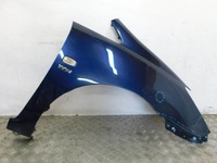 фото thumb №1, Крыло перед передний правый toyota corolla verso 01-04