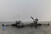 фото thumb №1, Трансмиссия рулевая tucson ii 2 lift