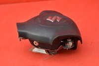 фото thumb №6, Подушка безопасности подушка воздушная водителя 48150-62j10 suzuki swift iv mk6 04-10