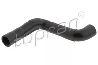 фото thumb №2, Topran шланг воды vw golf/vento