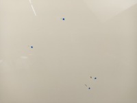 фото thumb №12, Капот skoda octavia iii lift lak: lf9e 16-20