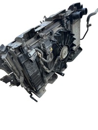 фото thumb №7, Peugeot 508 2011 радіаторів / комплект