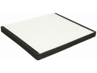 фото thumb №1, Фільтр салонний kia ceed ii 12-18 pro ceed ii 13-18