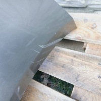 Mercedes b-klasa w245 бампер перед під  ксенон омивачі pdc 748 Недорого, фото thumb