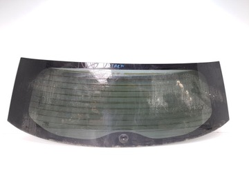 фото thumb №1, Suzuki vitara iii скло кришки кришка багажника зад задня