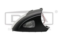 фото thumb №13, Поворотник поворотник зеркало правый seat alhambra 5n0949102c