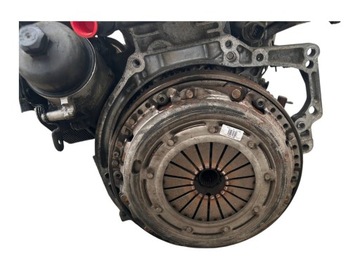 фото thumb №11, Volvo v70 2012 двигатель 1.6d d4162t 1.6 дизель