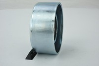 фото thumb №2, Ролик натяжная febest do honda fr-v 1.8