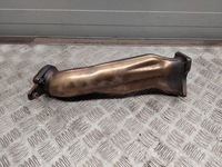 фото thumb №5, Mercedes cls c218 a2781400608 коллекторы выпускные