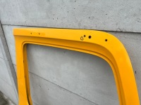 фото thumb №2, Двері mercedes actros mp4 перед правий