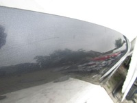 фото thumb №10, Капот subaru forester iii 11-13 xt turbo комплектна