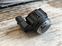 фото thumb №3, Датчик pdc land rover new defender l8b2-15k859-ca