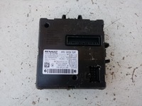 фото thumb №1, Dacia duster ii 18- модуль блок керування hfm 285903107r