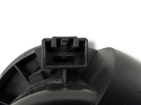 Ford focus st 2008 вентилятор обдув / повітродувка Зі Шроту, фото thumb