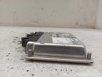 фото thumb №5, Bmw 5 e39 2.0 d комп'ютер блок керування 0281010205 7786887