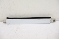 фото thumb №1, Mercedes-benz w124 молдинг pod фара ліва перед