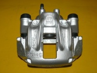 фото thumb №4, Супорти лівий правий задня citroen jumper ii 280/16