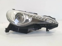 фото thumb №6, Subaru brz toyota gt86 лампа правый перед ксенон led