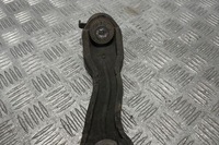 фото thumb №1, Подушка двигуна r laguna iii 543170001n