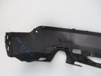 фото thumb №13, Citroen c4 iii 2020- бампер задний задняя pdc новый oryg 98353302xt 9834697980