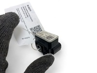 фото thumb №8, Porsche 911 991 2013 датчик удара подушка безопасности