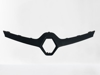 фото thumb №1, Решётка радиатора решётка радиатора renault scenic iv 623821864