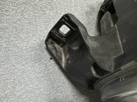 Лампа mercedes gl w166 линза led америка левая h7 оригинал Оригинал, фото thumb