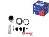 фото thumb №1, Набір ремонтний супорт гальмівний задня l/p hyundai ix55 kia sorento