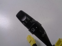 фото thumb №6, Перемикач комбінований honda civic ufo 2010-