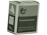 фото thumb №1, Датчик вал розподільний вал