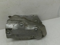 фото thumb №1, Opel astra j 1.6cdti захист теплова турбонагнітача