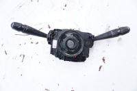 фото thumb №1, Переключатель комбинированный 96759261xt peugeot 508 i