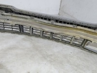фото thumb №9, Audi a4 b5 рестайлинг fl бампер перед передний + балка ly7w