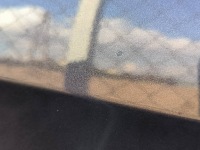 фото thumb №3, Дверь левая перед ls9n seat toledo iii